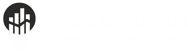 SME Capital Hub